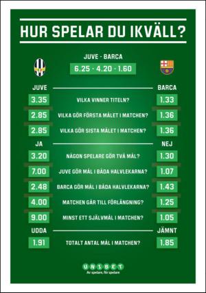 aftonbladet_sport-20150606_000_00_00_008.pdf