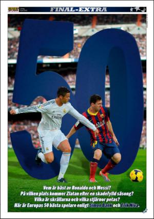 aftonbladet_sport-20150606_000_00_00_009.pdf