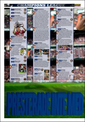aftonbladet_sport-20150606_000_00_00_010.pdf