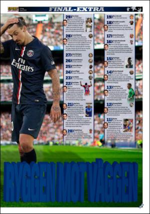 aftonbladet_sport-20150606_000_00_00_011.pdf