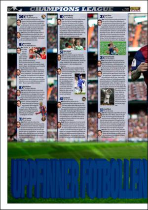 aftonbladet_sport-20150606_000_00_00_012.pdf