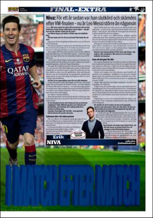 aftonbladet_sport-20150606_000_00_00_013.pdf