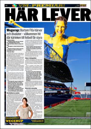 aftonbladet_sport-20150606_000_00_00_014.pdf