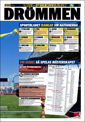 aftonbladet_sport-20150606_000_00_00_015.pdf
