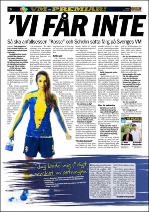 aftonbladet_sport-20150606_000_00_00_016.pdf