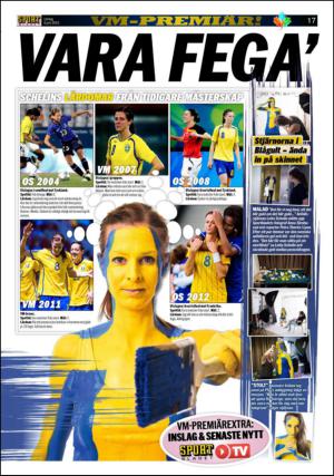 aftonbladet_sport-20150606_000_00_00_017.pdf