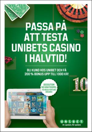 aftonbladet_sport-20150606_000_00_00_018.pdf