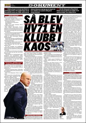 aftonbladet_sport-20150606_000_00_00_019.pdf