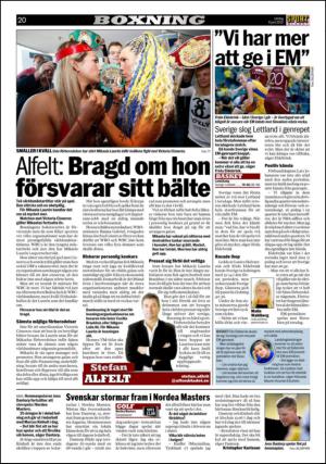 aftonbladet_sport-20150606_000_00_00_020.pdf