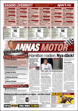 aftonbladet_sport-20150606_000_00_00_021.pdf