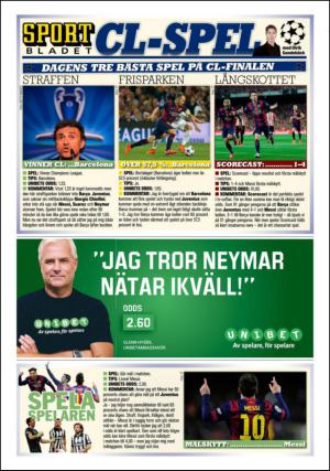 aftonbladet_sport-20150606_000_00_00_022.pdf