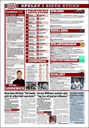 aftonbladet_sport-20150606_000_00_00_024.pdf