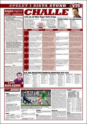 aftonbladet_sport-20150606_000_00_00_025.pdf