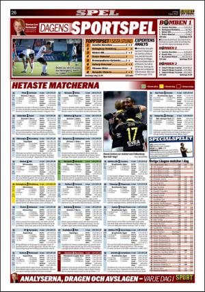 aftonbladet_sport-20150606_000_00_00_026.pdf