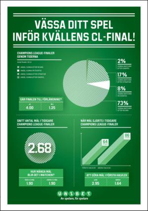 aftonbladet_sport-20150606_000_00_00_027.pdf