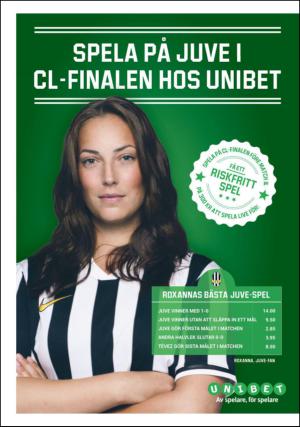 aftonbladet_sport-20150606_000_00_00_028.pdf