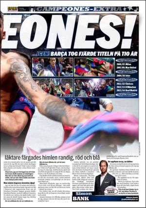 aftonbladet_sport-20150607_000_00_00_003.pdf