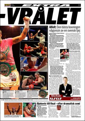 aftonbladet_sport-20150607_000_00_00_011.pdf
