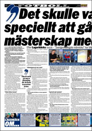 aftonbladet_sport-20150607_000_00_00_012.pdf
