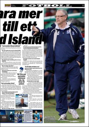 aftonbladet_sport-20150607_000_00_00_013.pdf