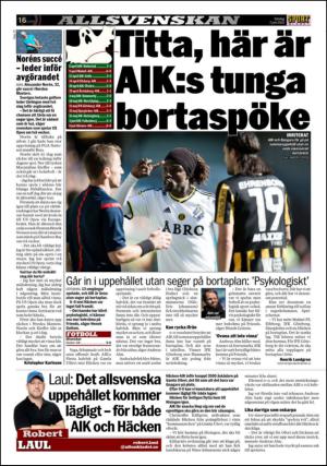 aftonbladet_sport-20150607_000_00_00_016.pdf