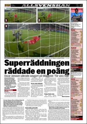 aftonbladet_sport-20150607_000_00_00_017.pdf