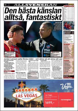 aftonbladet_sport-20150607_000_00_00_018.pdf
