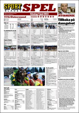 aftonbladet_sport-20150607_000_00_00_020.pdf