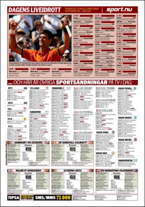aftonbladet_sport-20150607_000_00_00_023.pdf