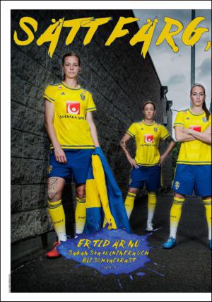 aftonbladet_sport-20150608_000_00_00_002.pdf
