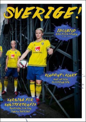 aftonbladet_sport-20150608_000_00_00_003.pdf