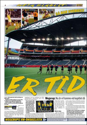 aftonbladet_sport-20150608_000_00_00_004.pdf