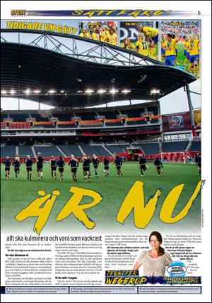 aftonbladet_sport-20150608_000_00_00_005.pdf