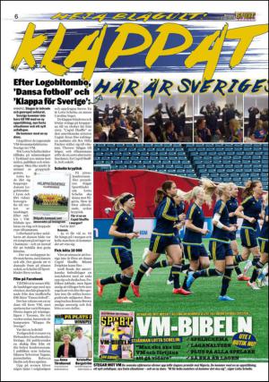 aftonbladet_sport-20150608_000_00_00_006.pdf