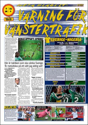 aftonbladet_sport-20150608_000_00_00_008.pdf