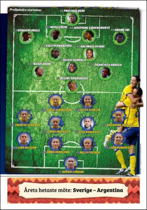 aftonbladet_sport-20150608_000_00_00_009.pdf