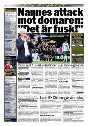 aftonbladet_sport-20150608_000_00_00_010.pdf