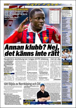 aftonbladet_sport-20150608_000_00_00_011.pdf