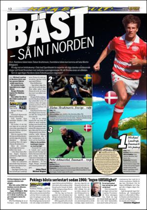 aftonbladet_sport-20150608_000_00_00_012.pdf