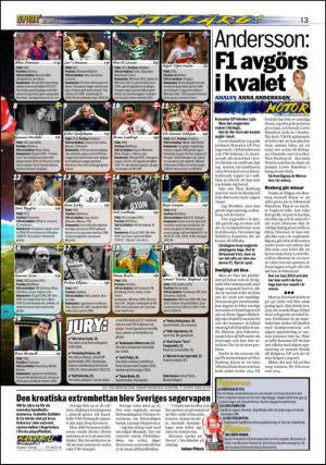 aftonbladet_sport-20150608_000_00_00_013.pdf