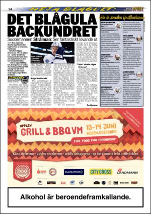 aftonbladet_sport-20150608_000_00_00_014.pdf