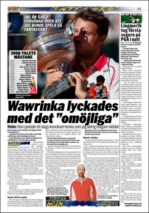 aftonbladet_sport-20150608_000_00_00_015.pdf