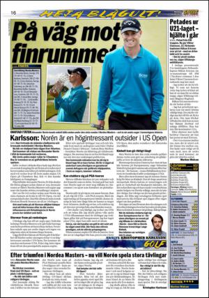 aftonbladet_sport-20150608_000_00_00_016.pdf
