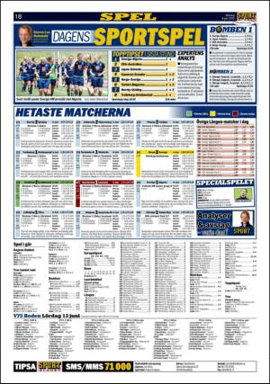 aftonbladet_sport-20150608_000_00_00_018.pdf
