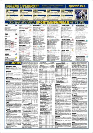 aftonbladet_sport-20150608_000_00_00_019.pdf