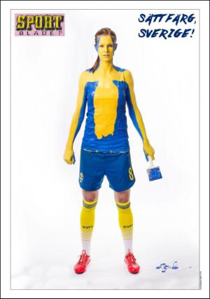 aftonbladet_sport-20150608_000_00_00_020.pdf