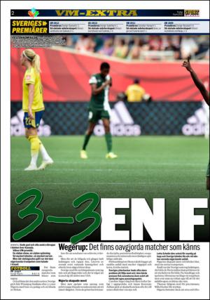 aftonbladet_sport-20150609_000_00_00_002.pdf
