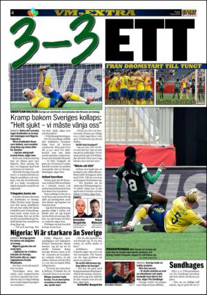 aftonbladet_sport-20150609_000_00_00_004.pdf
