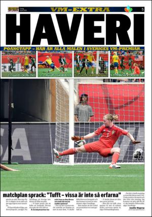aftonbladet_sport-20150609_000_00_00_005.pdf