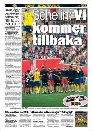 aftonbladet_sport-20150609_000_00_00_006.pdf